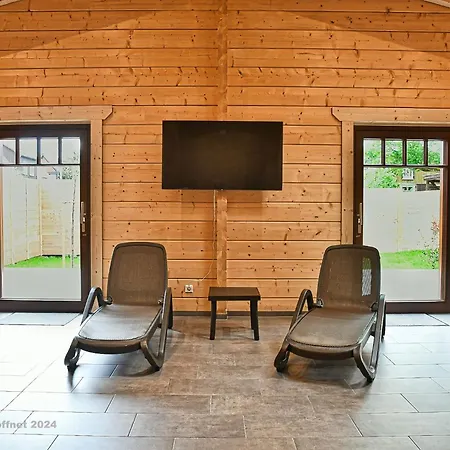 Blauvogel Blauvogel 059 *