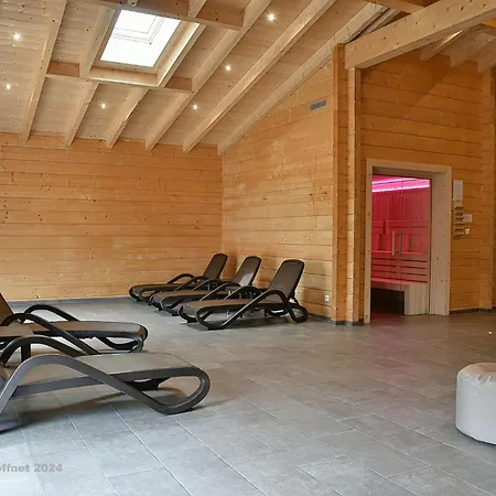 Blauvogel Blauvogel 059