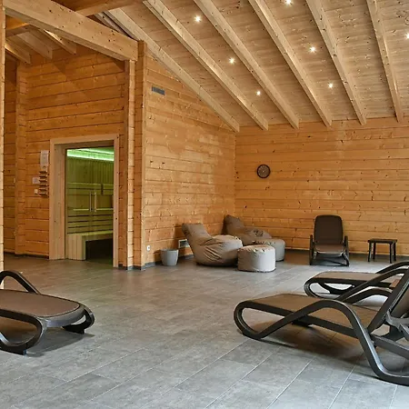 Blauvogel Blauvogel 059 *