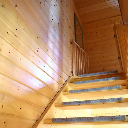 Blauvogel Blauvogel 059 *