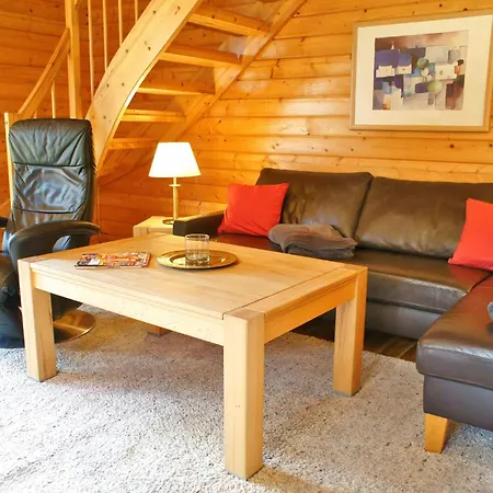 Blauvogel Blauvogel 059 *