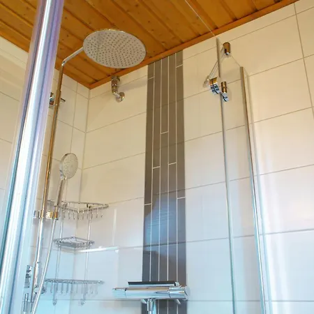 Blauvogel Blauvogel 059 *