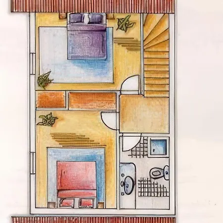 Blauvogel Blauvogel 059 Vakantiehuis Hasselfelde