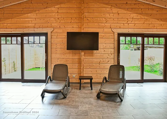 Blauvogel Blauvogel 059 *