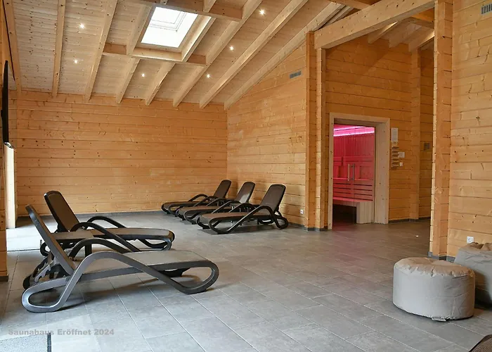 Blauvogel Blauvogel 059