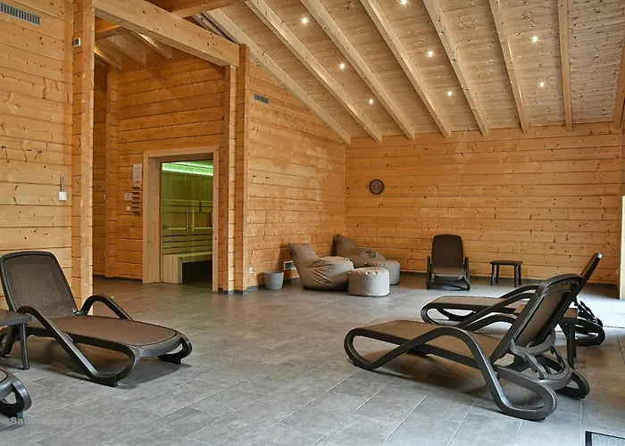 Blauvogel Blauvogel 059 *