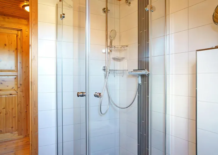 Tatil Evi Blauvogel Blauvogel 059