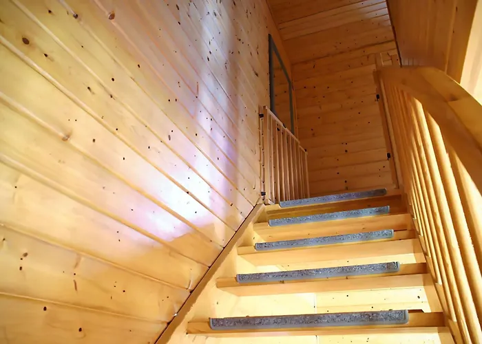 Blauvogel Blauvogel 059 *