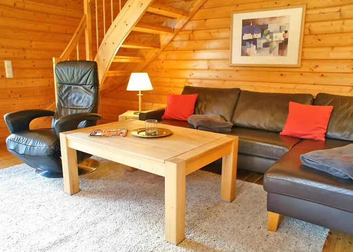 Blauvogel Blauvogel 059 *