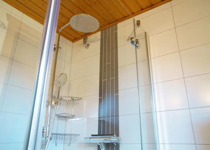 Blauvogel Blauvogel 059 *