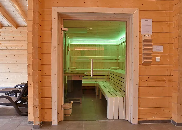 Blauvogel Blauvogel 059 Hasselfelde